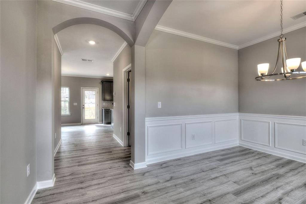 693 Belmont Lane