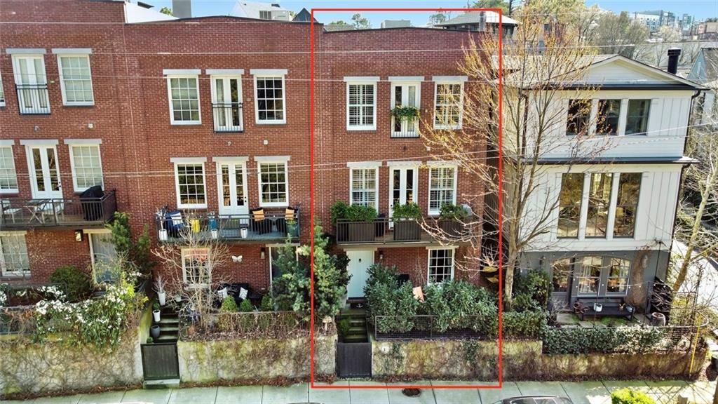 548 NE Bismark Road NE