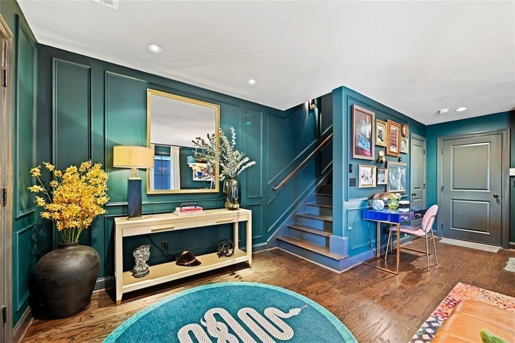 548 NE Bismark Road NE