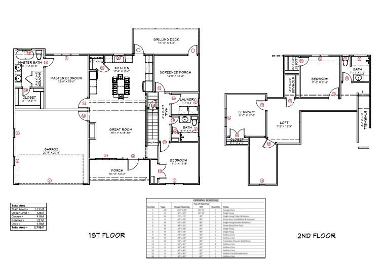 161 Ambrose Drive