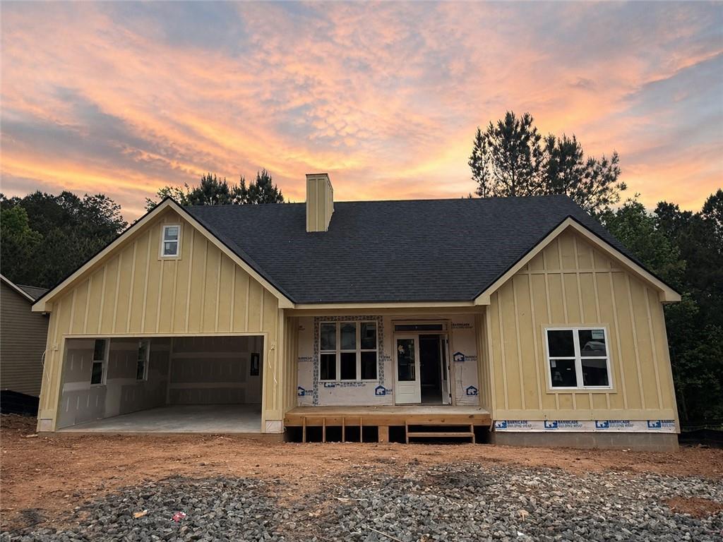 161 Ambrose Drive