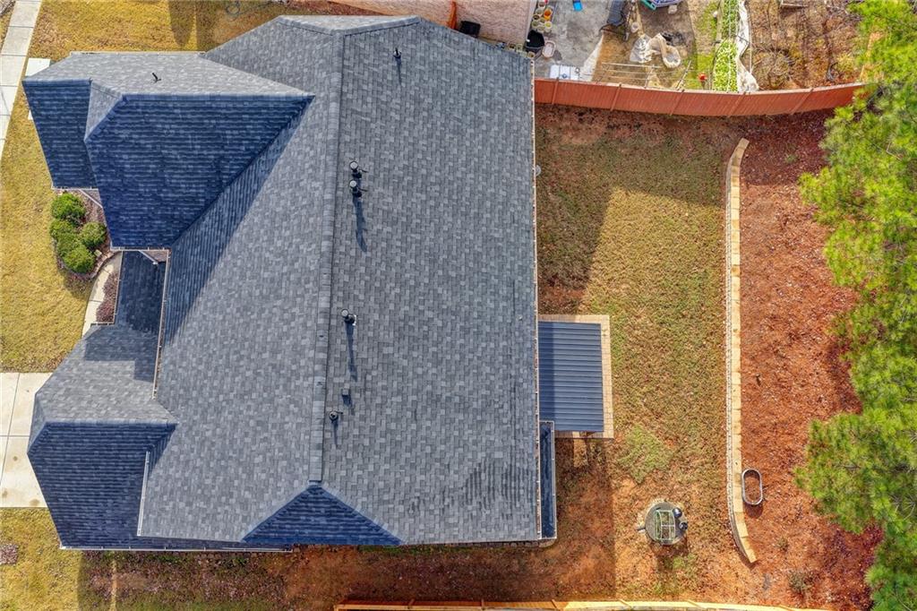 2460 Northmont Parkway