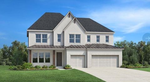 7150 Pond View Drive Cumming GA 30028