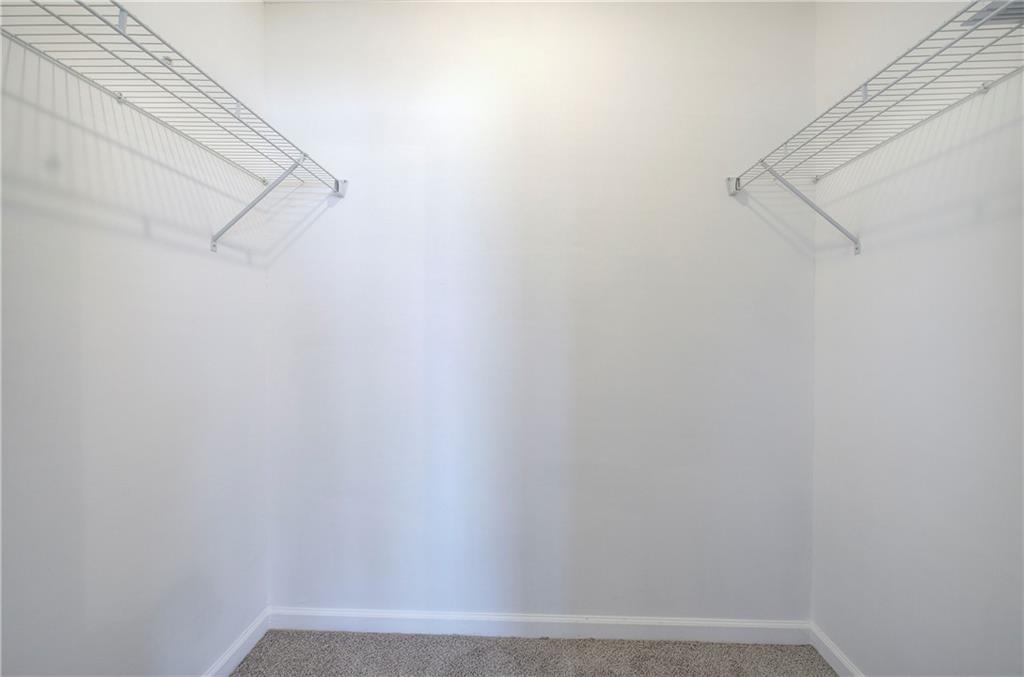 3184 Pinto Drive, Powder Springs, Georgia image 21