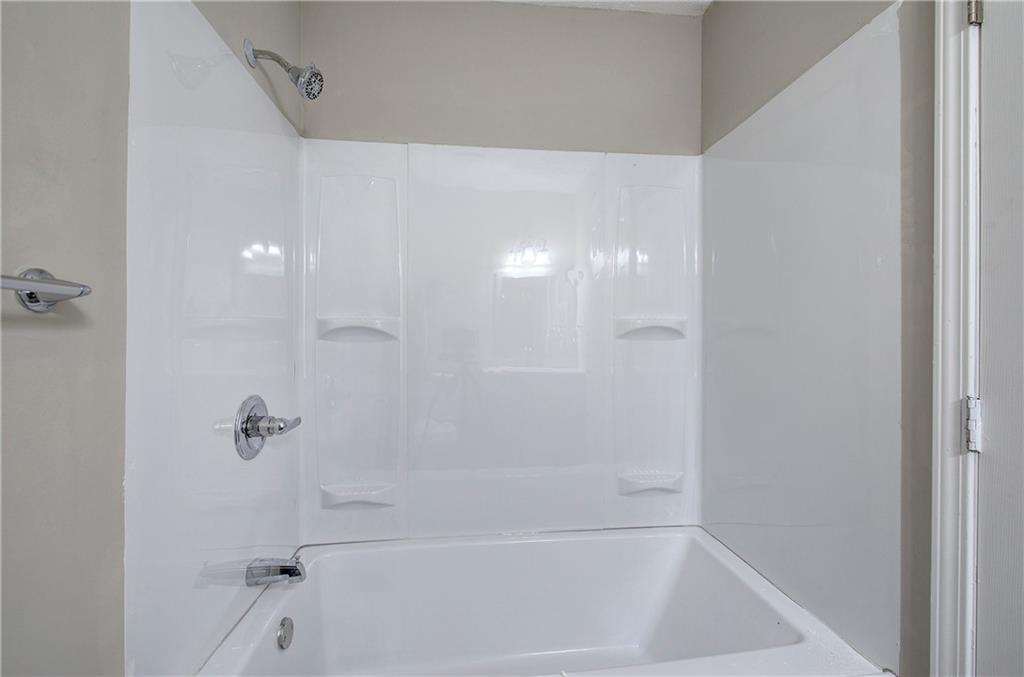 3184 Pinto Drive, Powder Springs, Georgia image 29