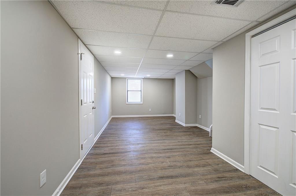 3184 Pinto Drive, Powder Springs, Georgia image 30