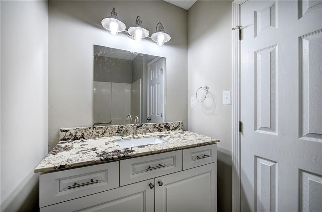 3184 Pinto Drive, Powder Springs, Georgia image 23
