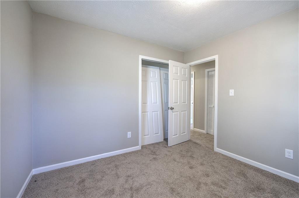3184 Pinto Drive, Powder Springs, Georgia image 25