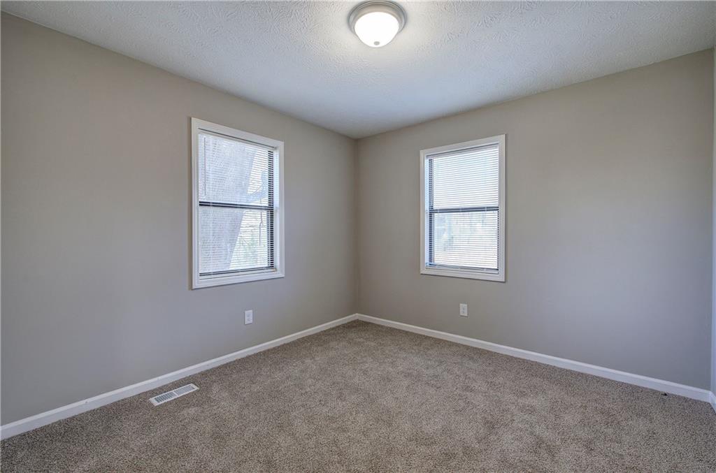 3184 Pinto Drive, Powder Springs, Georgia image 24