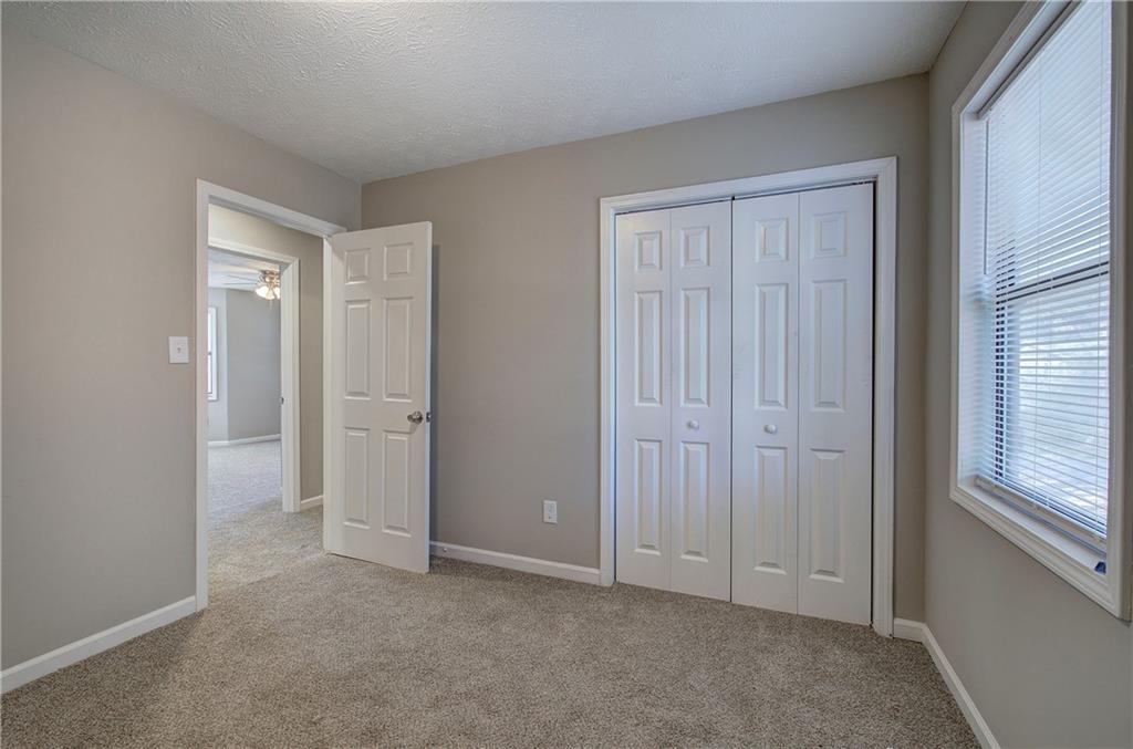 3184 Pinto Drive, Powder Springs, Georgia image 27