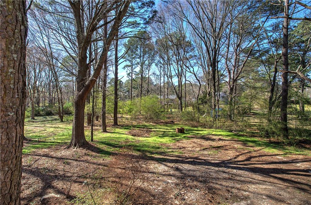 3184 Pinto Drive, Powder Springs, Georgia image 36