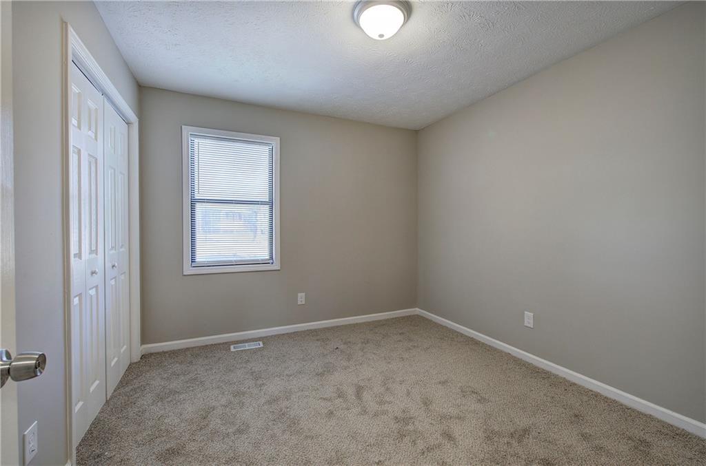 3184 Pinto Drive, Powder Springs, Georgia image 26
