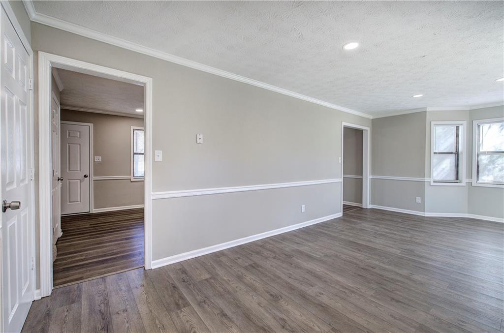 3184 Pinto Drive, Powder Springs, Georgia image 14