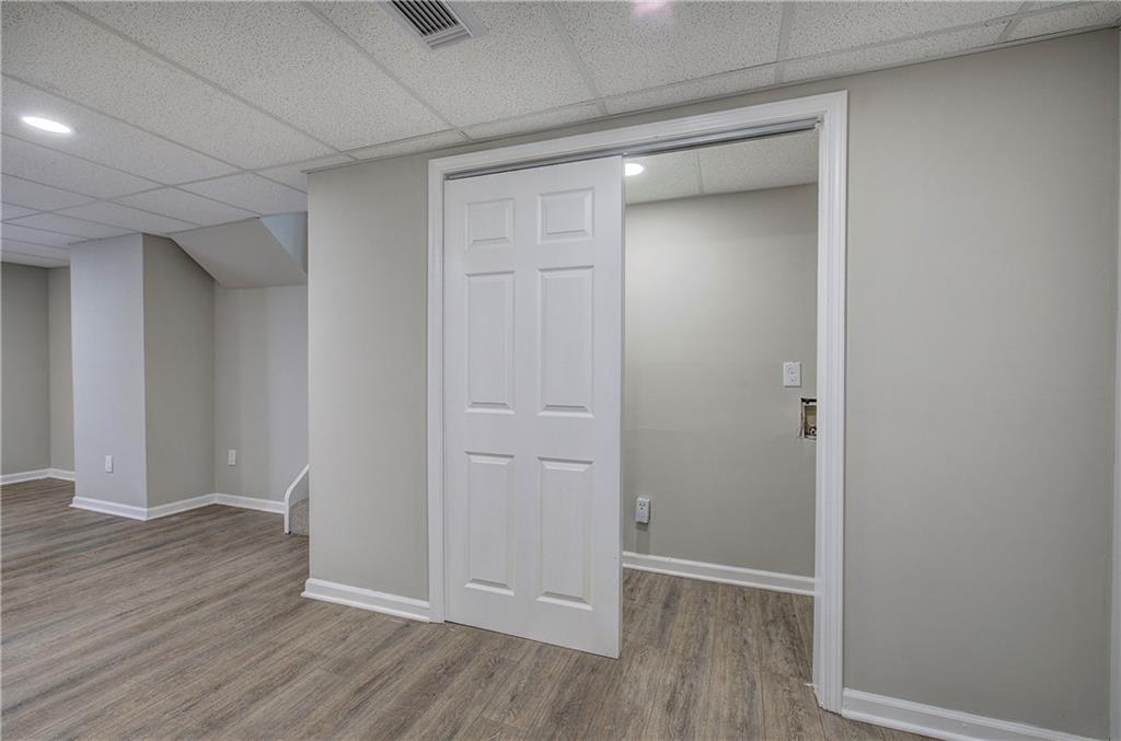 3184 Pinto Drive, Powder Springs, Georgia image 32