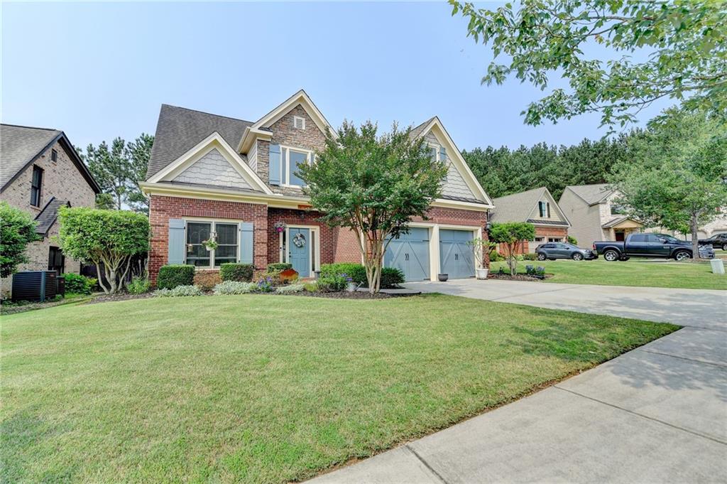 2469 Martini Way
