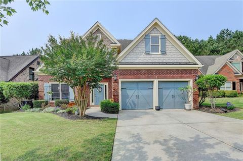 2469 Martini Way Bethlehem GA 30620