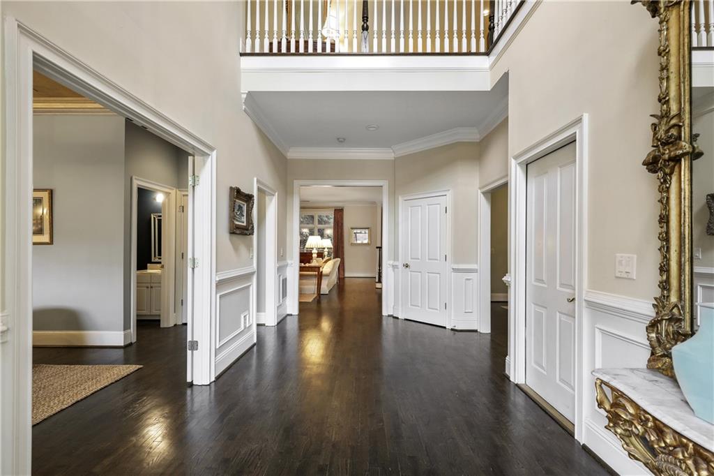 1153 Brookhaven Commons Drive