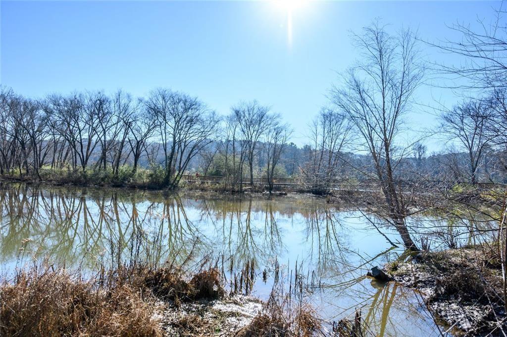 CHARTWELL - Residential