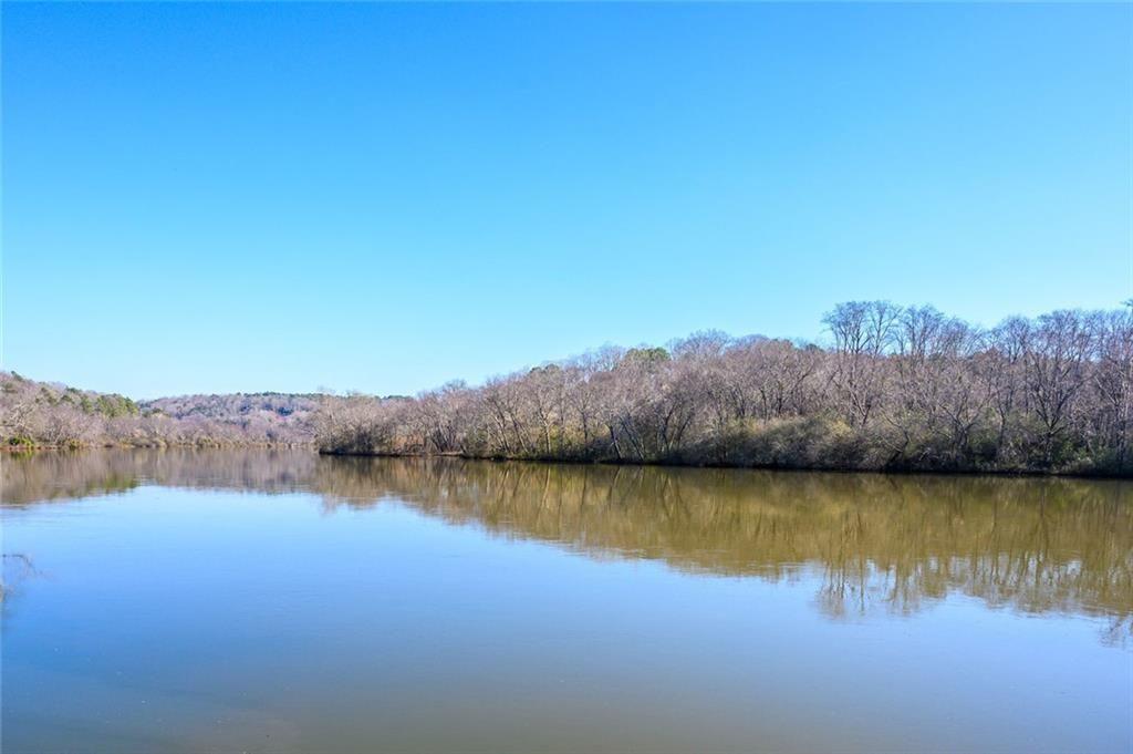 CHARTWELL - Residential