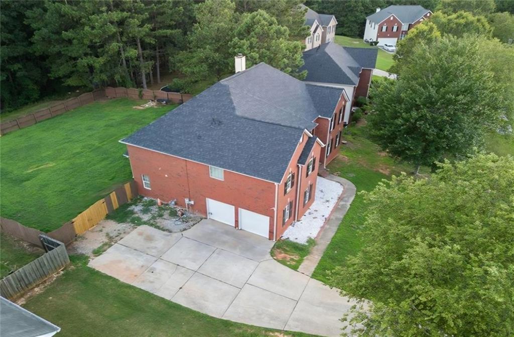 10208 Hemlock Way