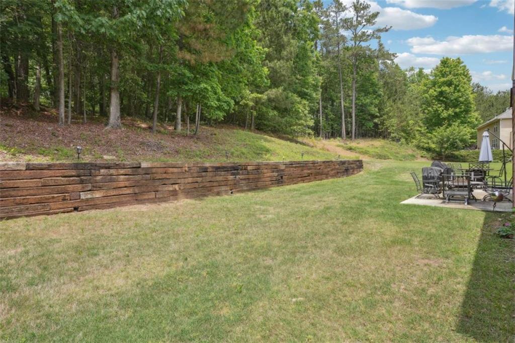 4549 Clarks Creek Terrace, Ellenwood, Georgia image 39