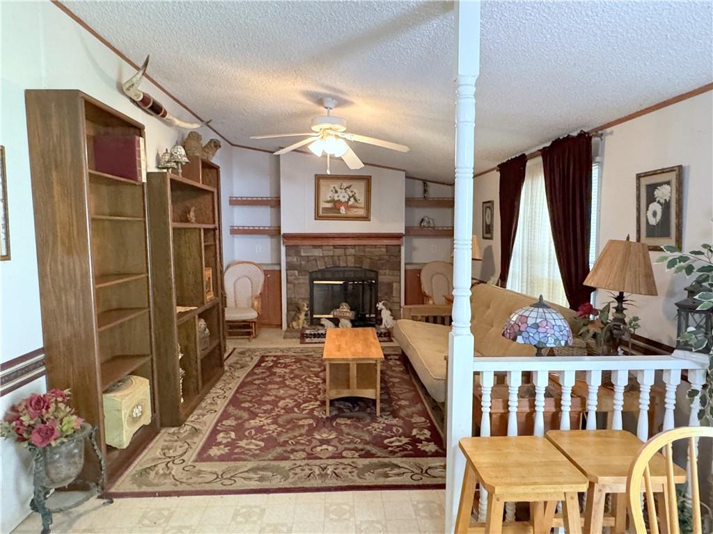 2337 Whitestone Road