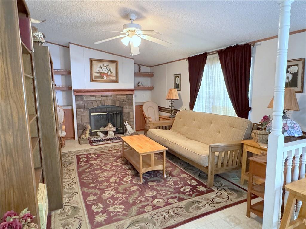 2337 Whitestone Road