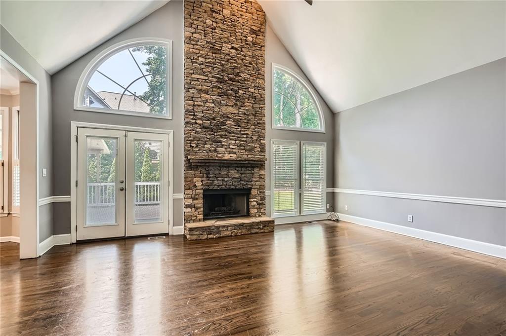 213 Southwick Lane