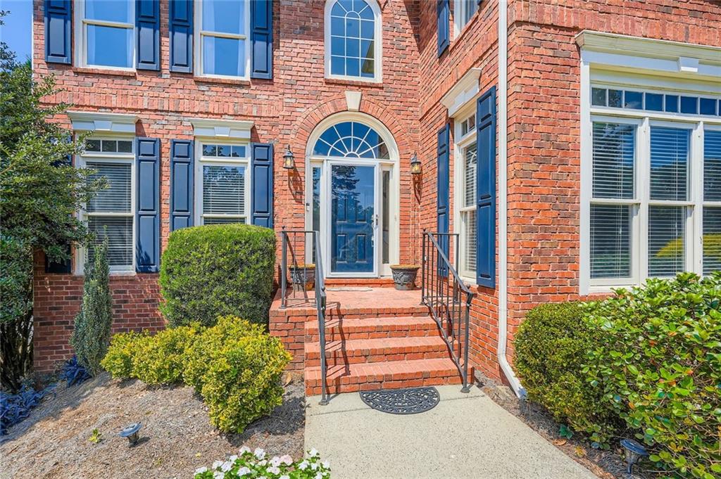 213 Southwick Lane