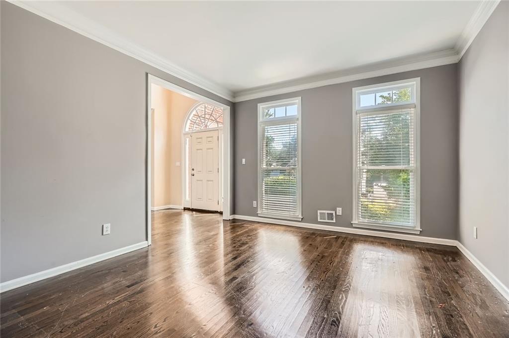213 Southwick Lane