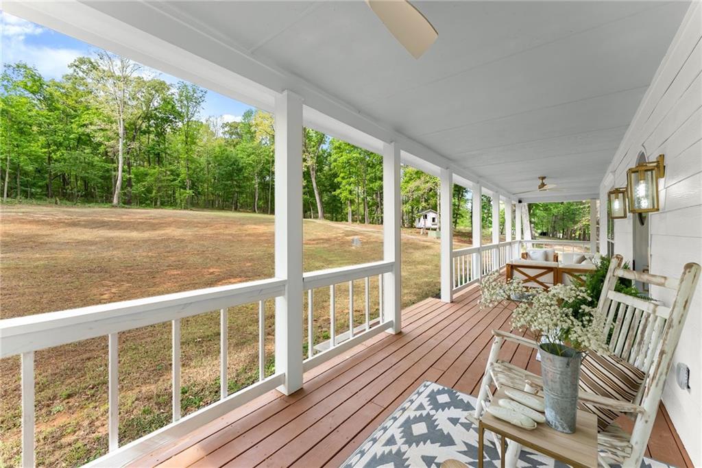 1407 Dixon Bridge Road