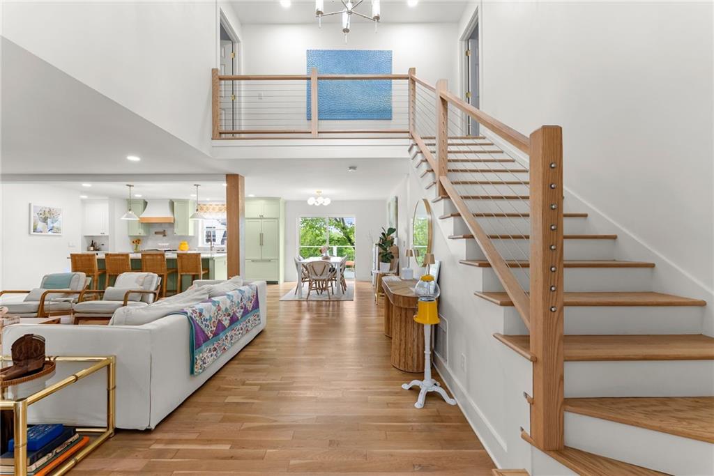 1407 Dixon Bridge Road