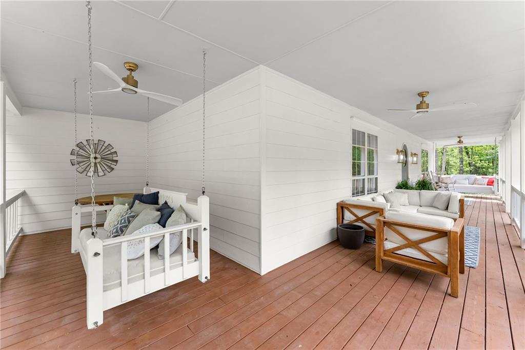 1407 Dixon Bridge Road