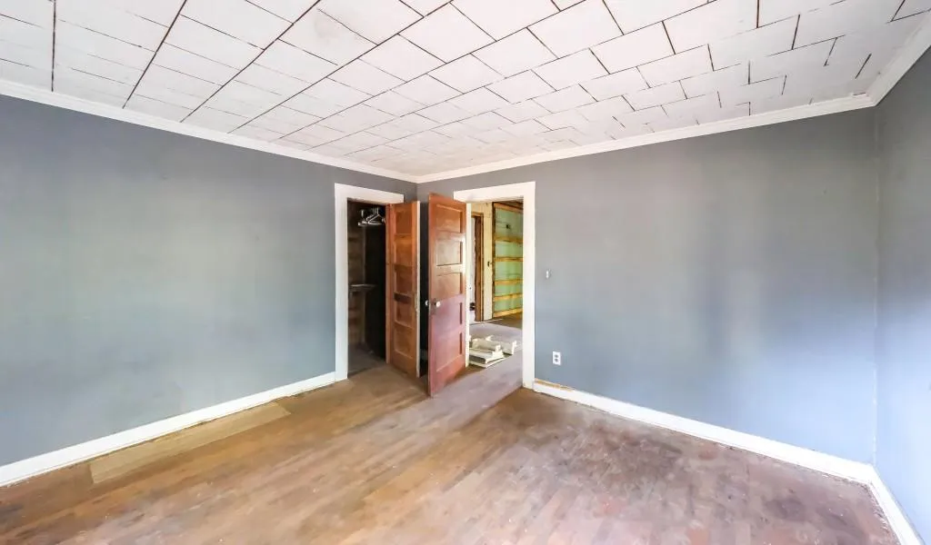 Waco, Georgia 30182, United States, 4 Bedrooms Bedrooms, ,2 BathroomsBathrooms,Residential,Active,46050