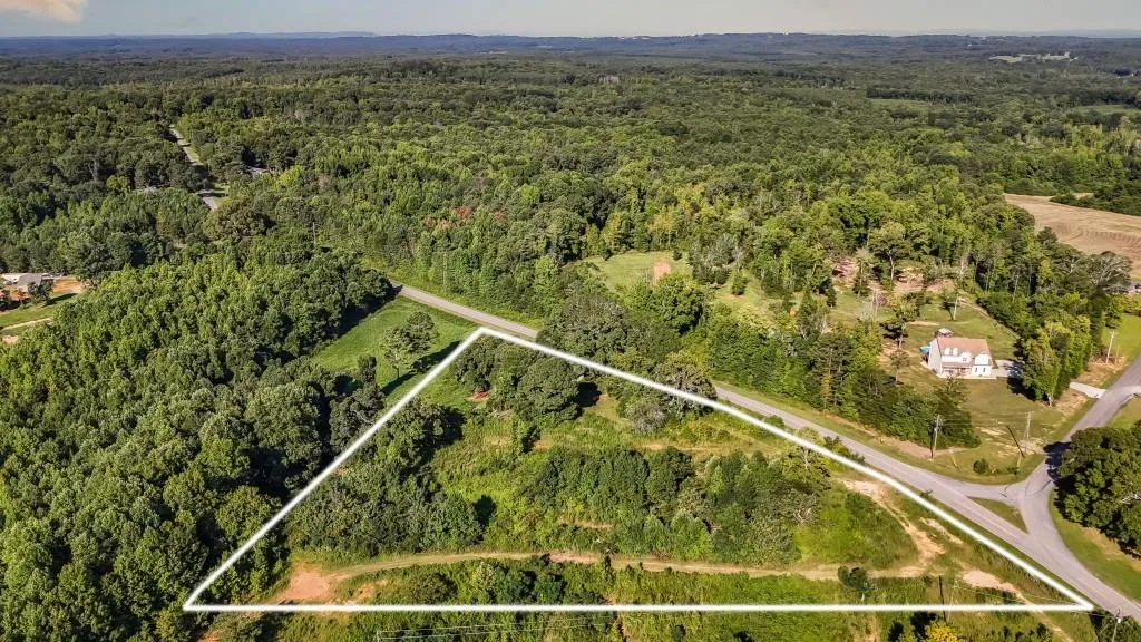 Waco, Georgia 30182, United States, 4 Bedrooms Bedrooms, ,2 BathroomsBathrooms,Residential,Active,46050