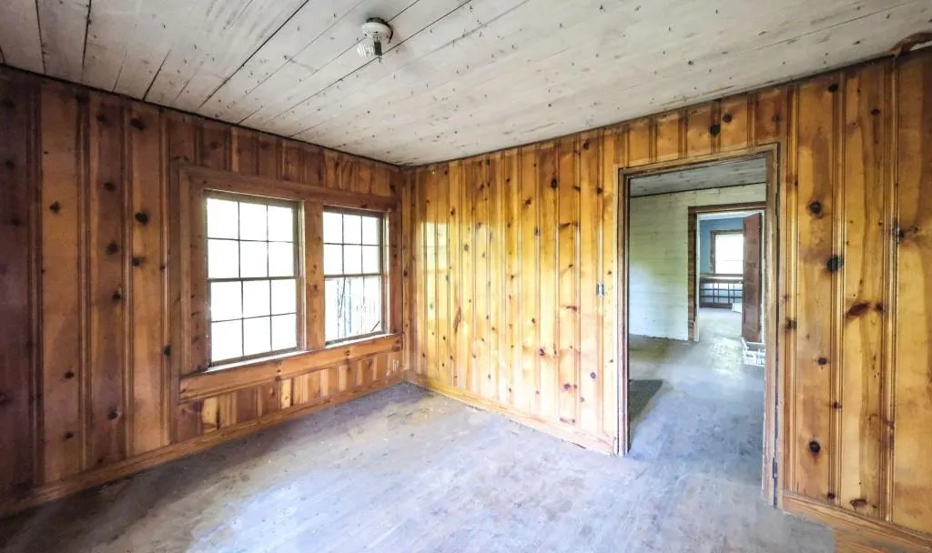 Waco, Georgia 30182, United States, 4 Bedrooms Bedrooms, ,2 BathroomsBathrooms,Residential,Active,46050