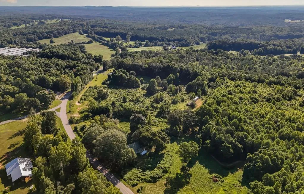 Waco, Georgia 30182, United States, 4 Bedrooms Bedrooms, ,2 BathroomsBathrooms,Residential,Active,46050