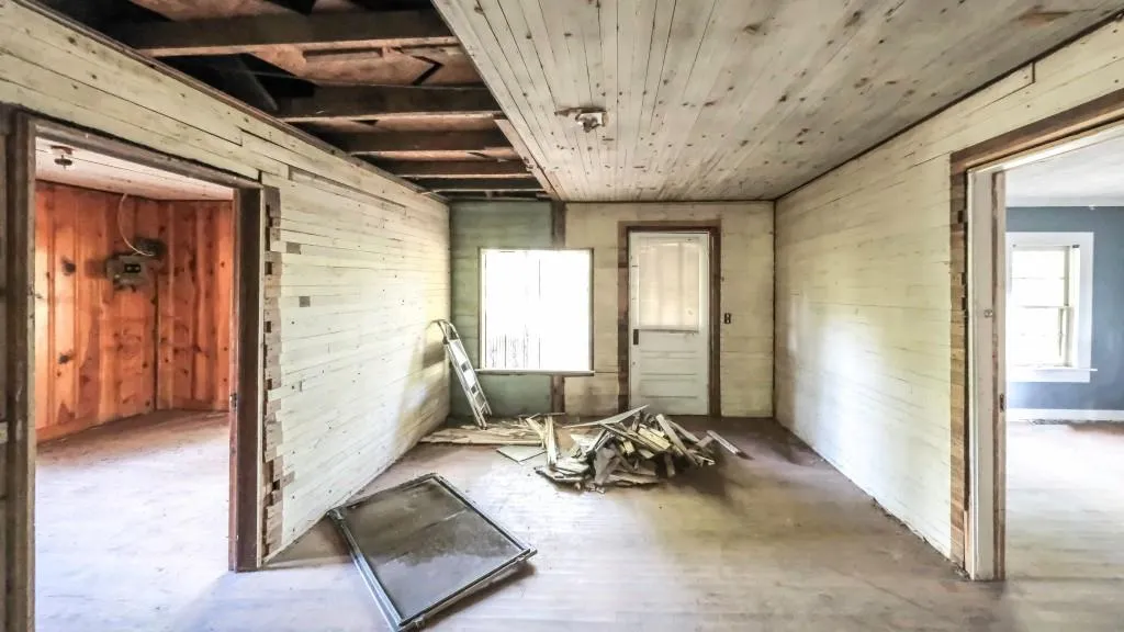 Waco, Georgia 30182, United States, 4 Bedrooms Bedrooms, ,2 BathroomsBathrooms,Residential,Active,46050