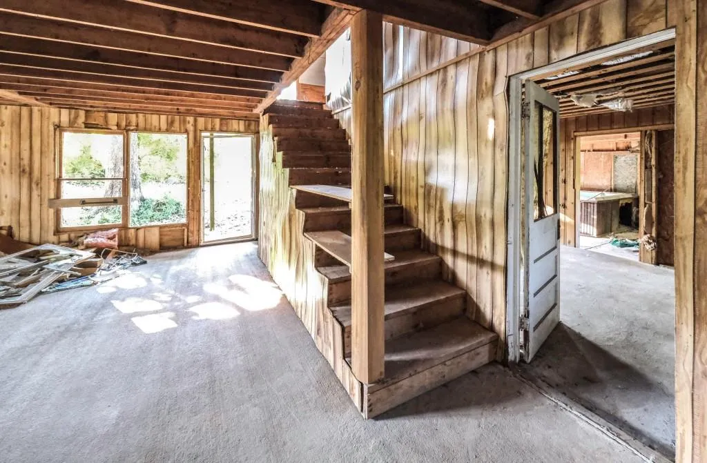 Waco, Georgia 30182, United States, 4 Bedrooms Bedrooms, ,2 BathroomsBathrooms,Residential,Active,46050