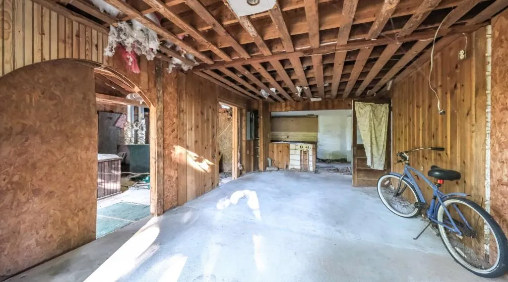 Waco, Georgia 30182, United States, 4 Bedrooms Bedrooms, ,2 BathroomsBathrooms,Residential,Active,46050