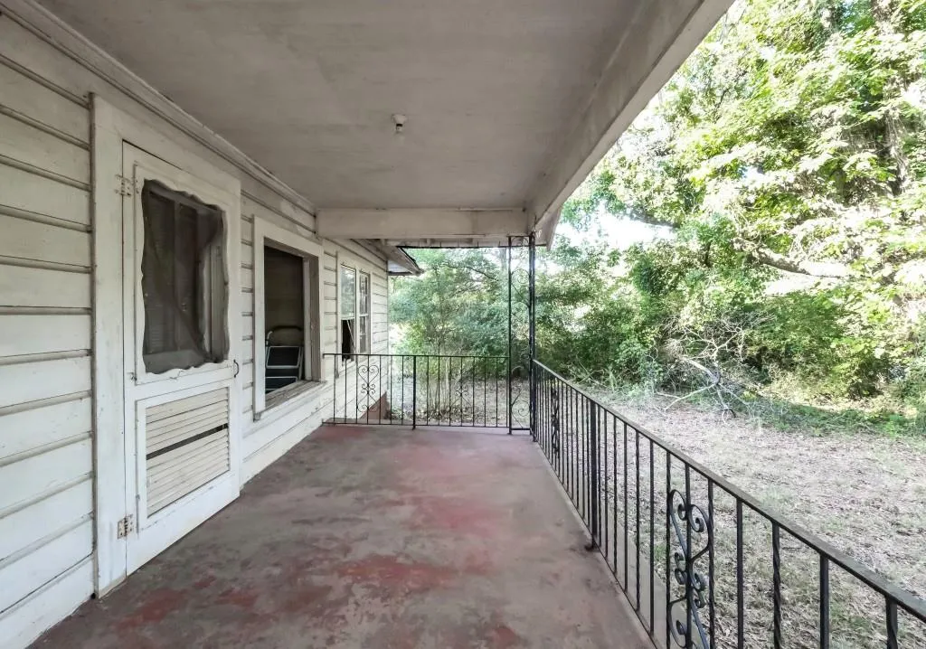 Waco, Georgia 30182, United States, 4 Bedrooms Bedrooms, ,2 BathroomsBathrooms,Residential,Active,46050