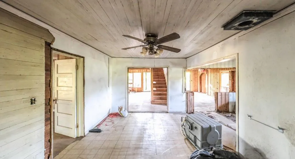 Waco, Georgia 30182, United States, 4 Bedrooms Bedrooms, ,2 BathroomsBathrooms,Residential,Active,46050