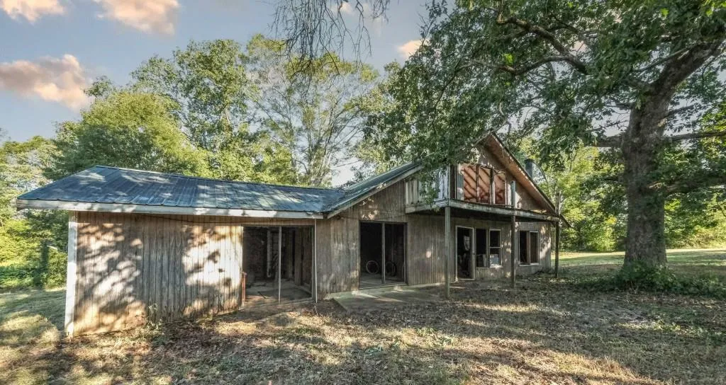 Waco, Georgia 30182, United States, 4 Bedrooms Bedrooms, ,2 BathroomsBathrooms,Residential,Active,46050