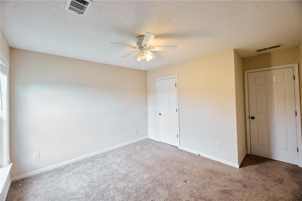 3601 Gainesway Trace, Duluth, Georgia image 17