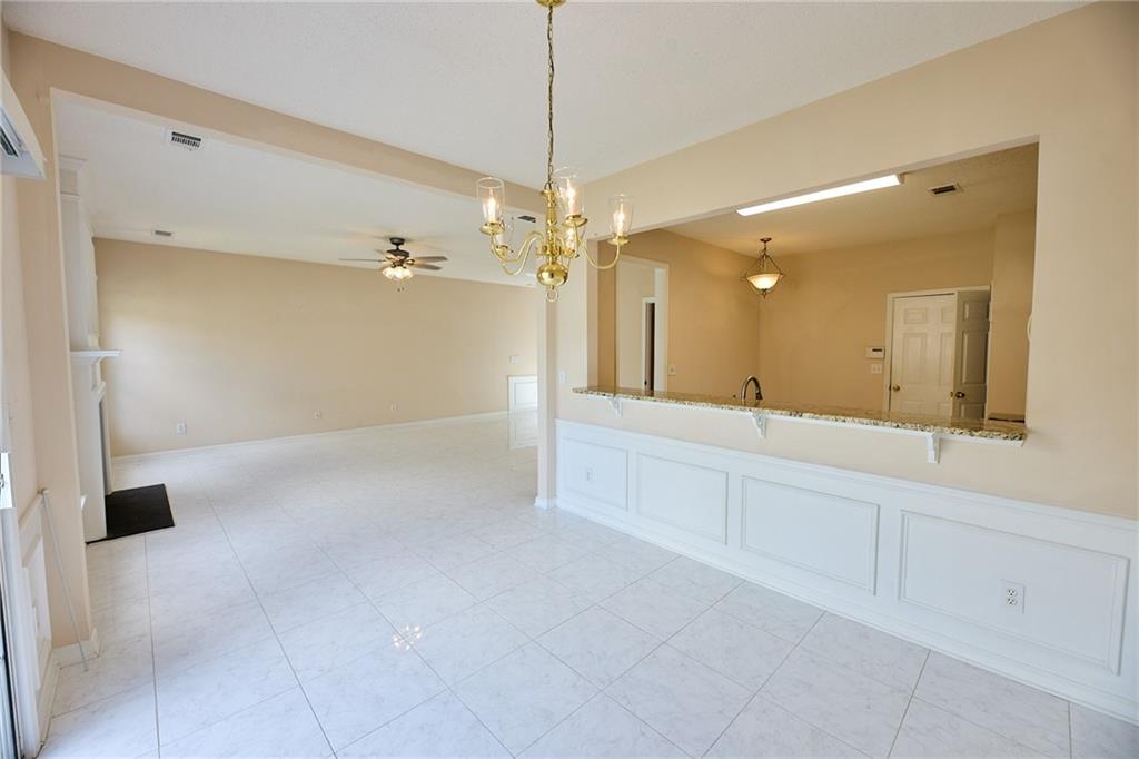 3601 Gainesway Trace, Duluth, Georgia image 10