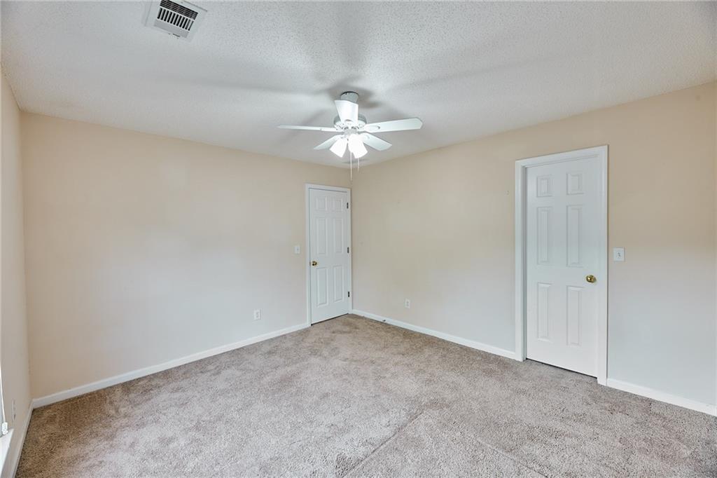 3601 Gainesway Trace, Duluth, Georgia image 19
