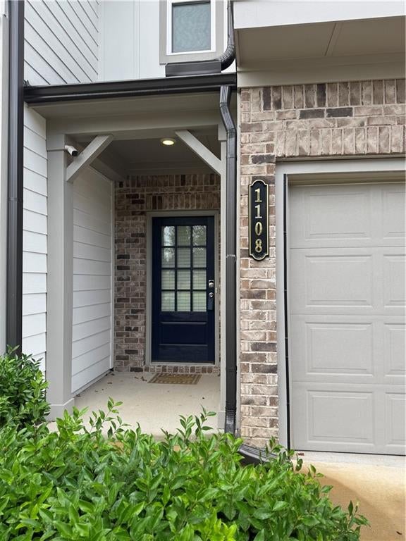 1108 Lossie Lane