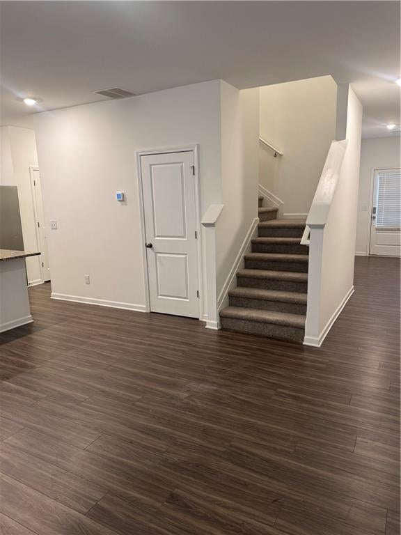 1108 Lossie Lane