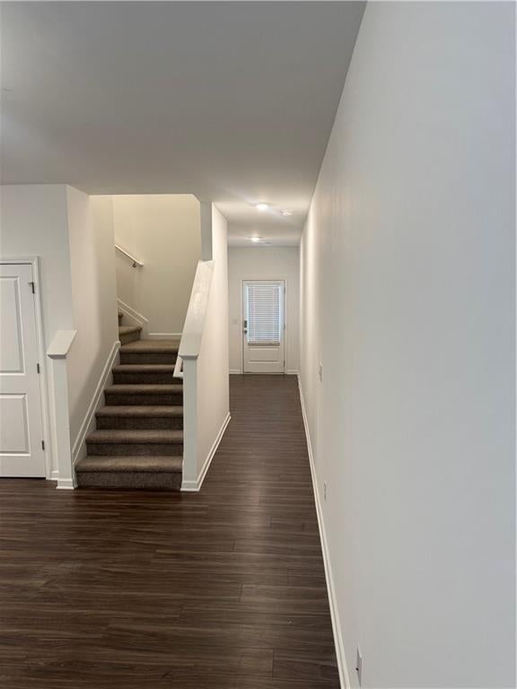 1108 Lossie Lane