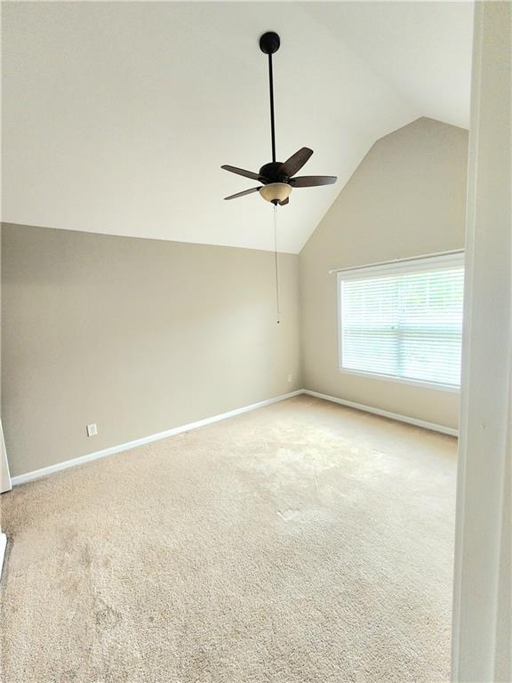 52 Olivia Court, Palmetto, Georgia image 34